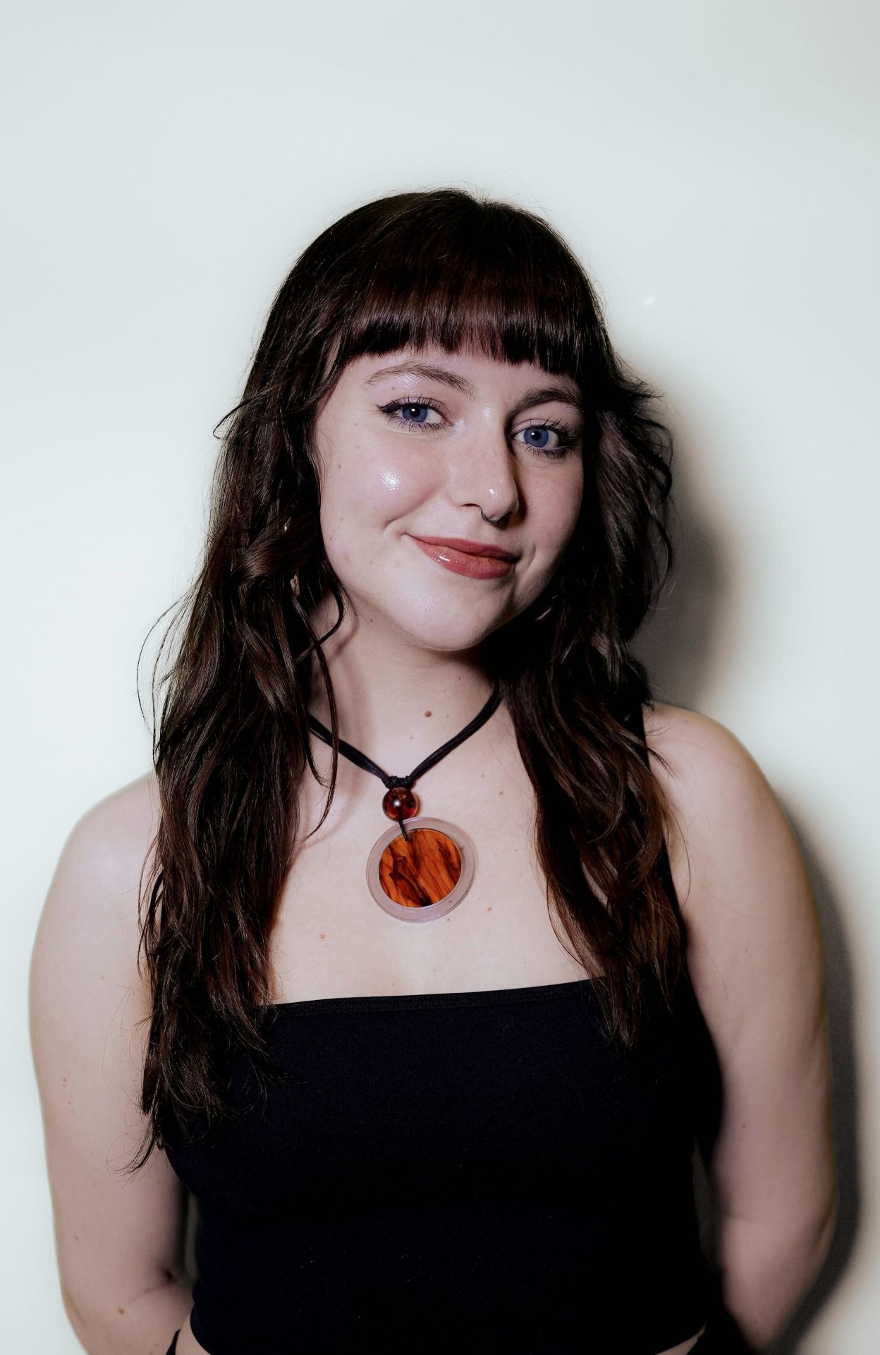 Picture of Julia Karns