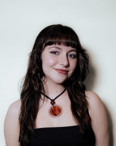 Picture of Julia Karns