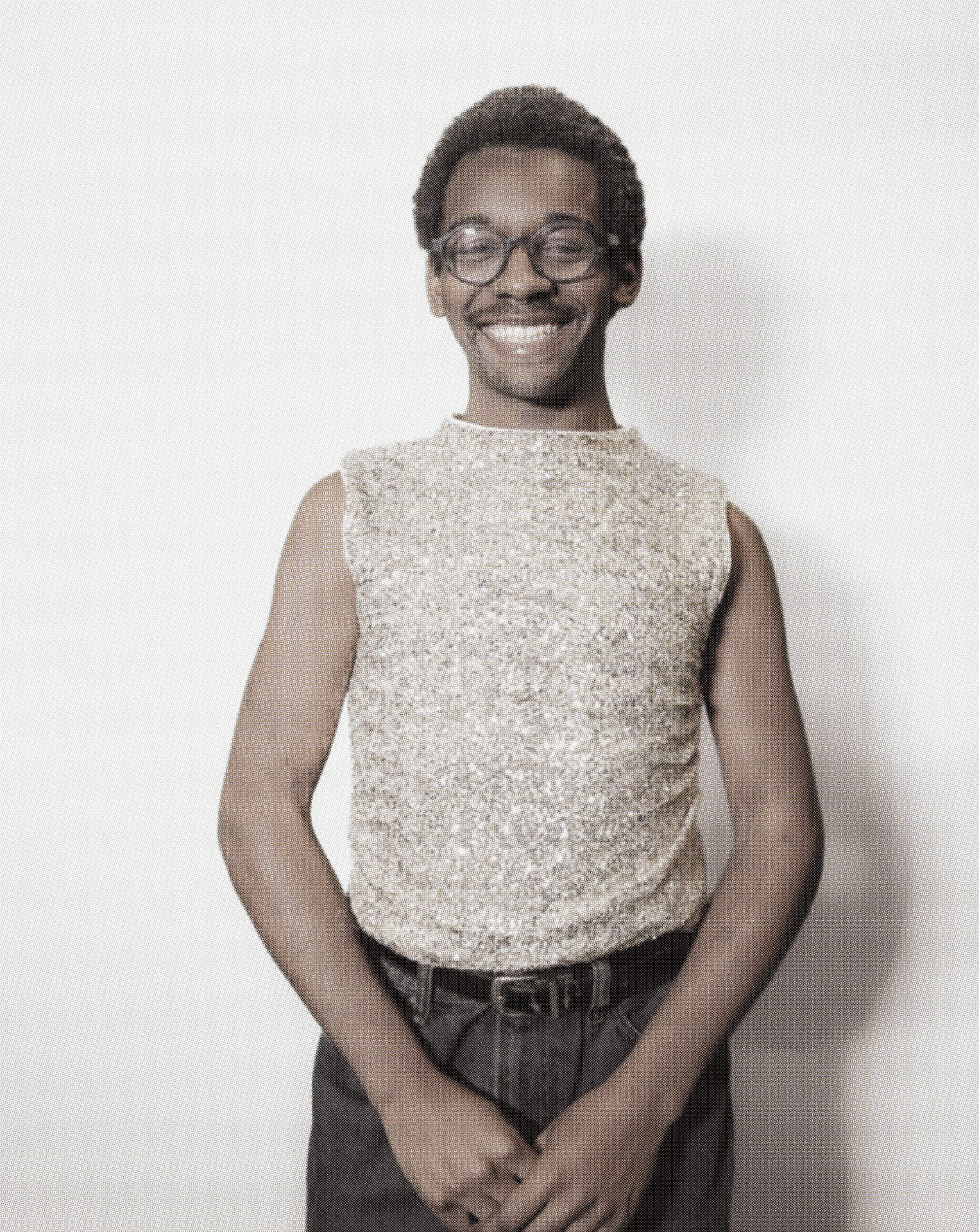 Miles Ragin, Creative Team