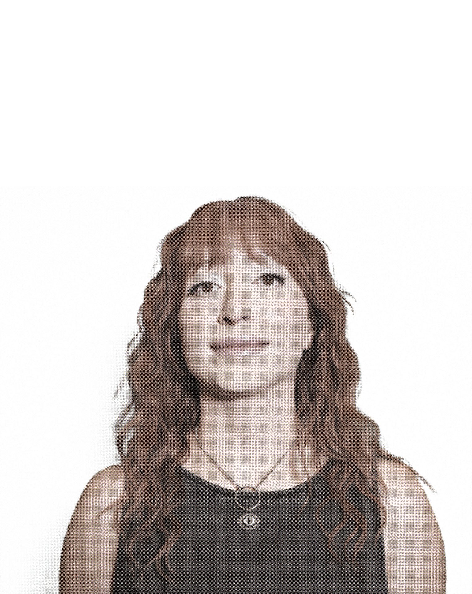 Kristina Wise, Creative Director