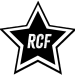 RCF LOGO