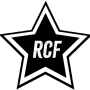 RCF-LOGO