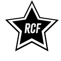 RCF Primary Logo